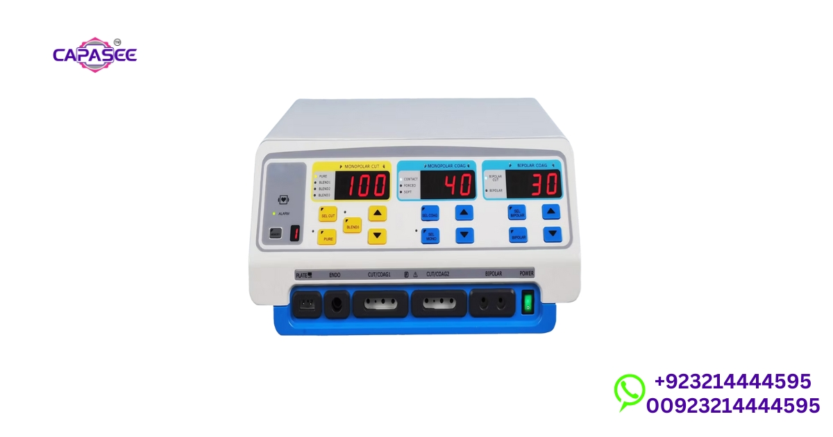 jahangir-cautery-machine-features-and-specifications-by-capasee