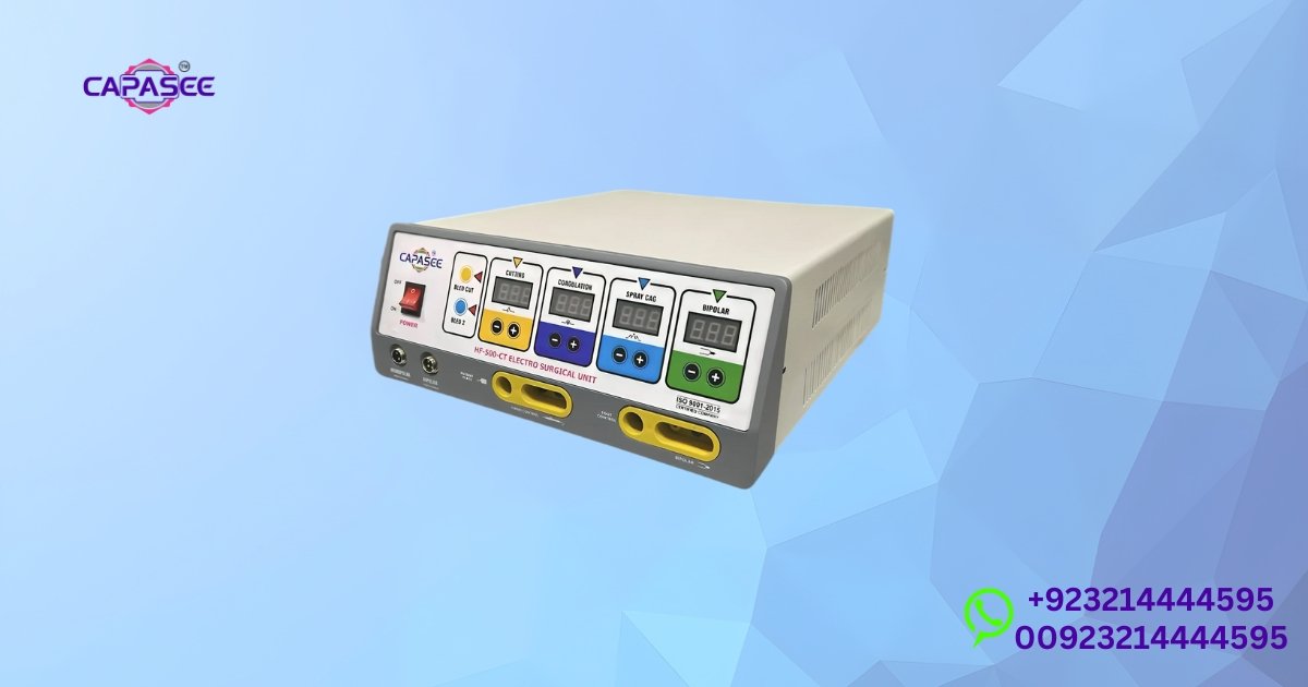 key-features-and-benefits-of-bipolar-cautery-machines-from-capasee