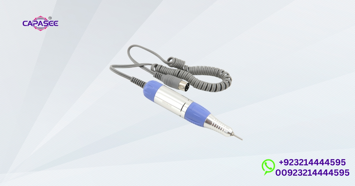 role-of-conductive-and-safety-fluids-in-monopolar-cautery-procedures