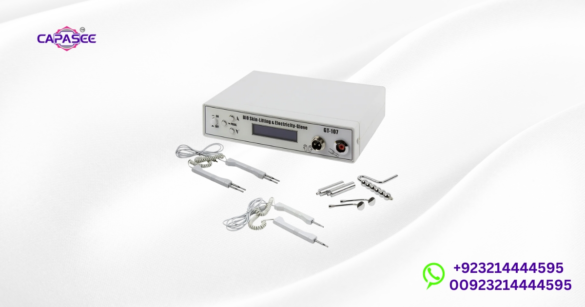 safety-and-benefits-of-saline-irrigation-in-monopolar-surgery-by-capasee