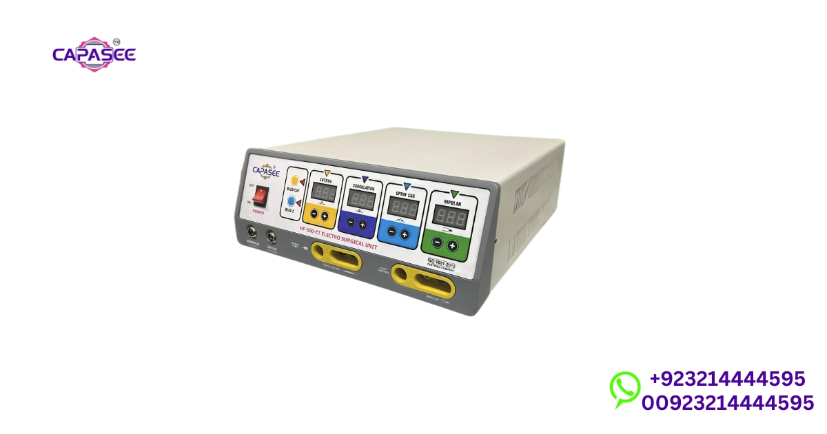 where-to-buy-jahangir-cautery-machine-in-pakistan-your-trusted-source-at-capasee