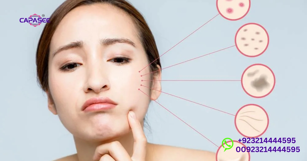 Do Warts Come Back After Cautery?