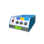 Skin Cautery