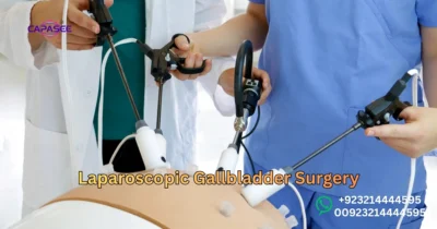 Phototherapy Led Light