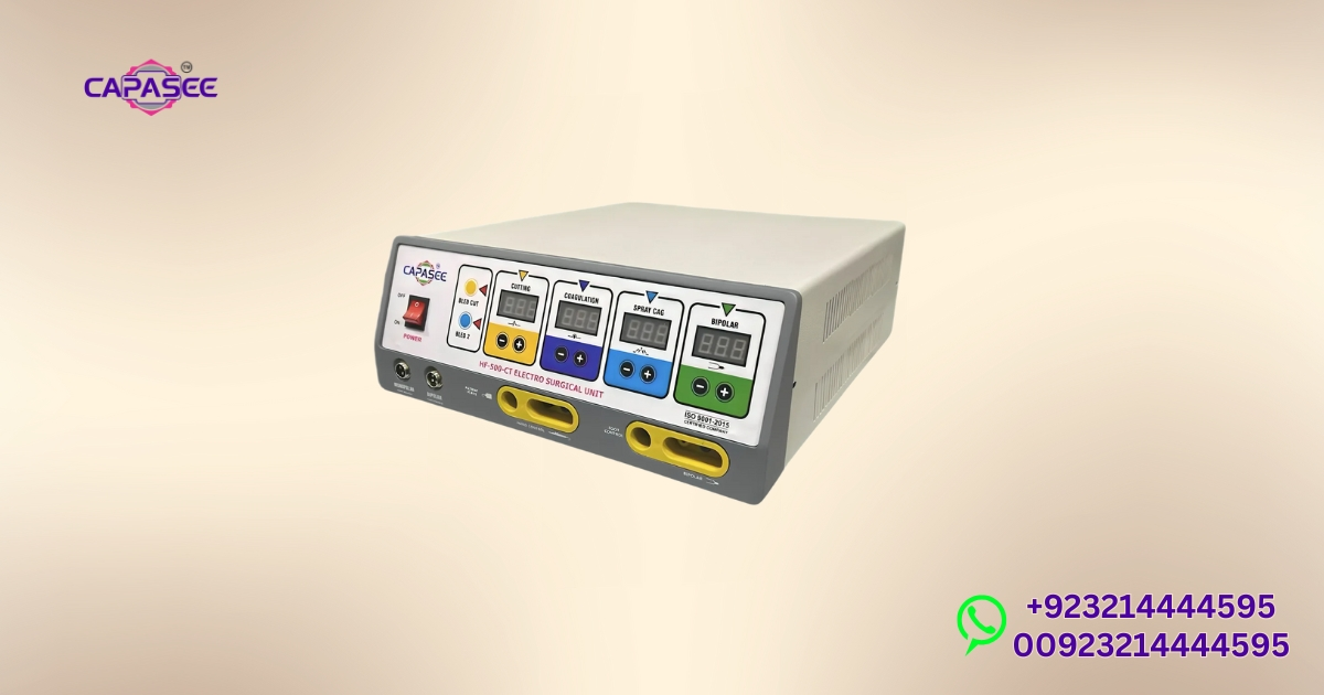 buy-bipolar-cautery-pakistan-capasee-guide