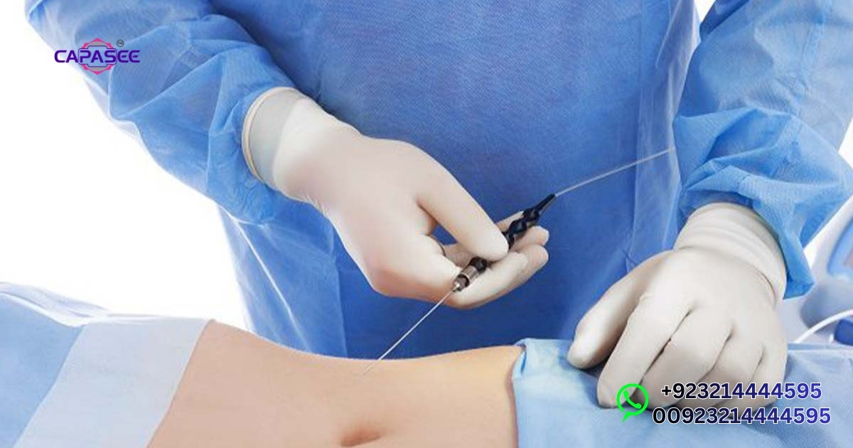 Quick Cost Calculator & Tips