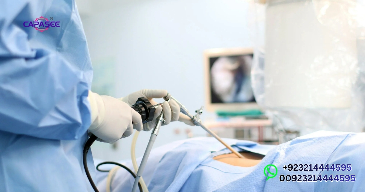 Hernia Surgery Costs Breakdown