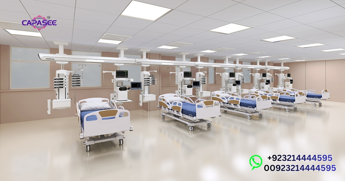 Hospital Stabilizers Rawalpindi Deals