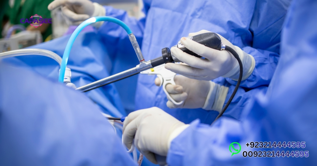 Recovery & Cost Guide