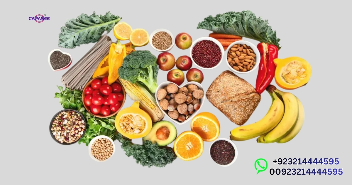 Best Foods After Laparoscopy