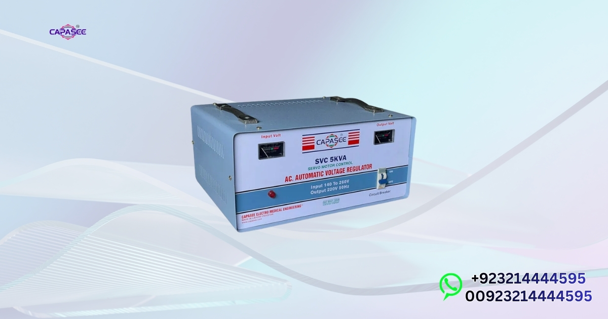 Stabilizer for Hybrid Inverter 2026 Price Guide and Smart Buying Advice
