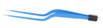 American Bipolar Forceps Bayonet