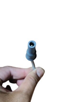 Martin Bipolar Cable