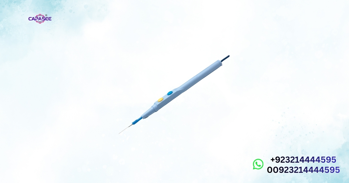 cautery pen buying tips, uses and maintenance