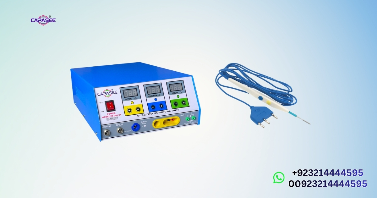cautery pen price in pakistan and where to buy from capasee