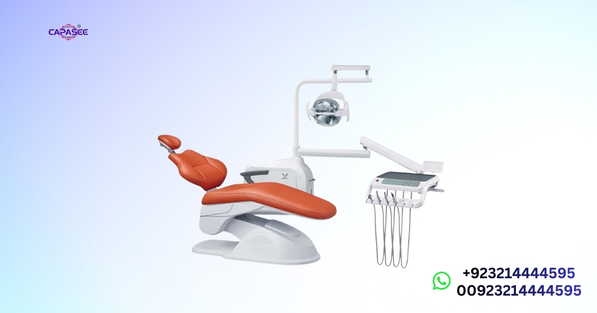 how to choose the best dental cautery machine for your clinic