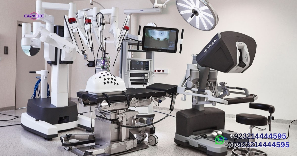 what is a dental cautery machine and how does it work?