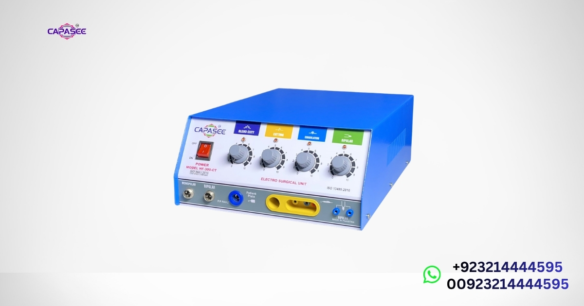 what is skin electro cautery for hair removal in pakistan?