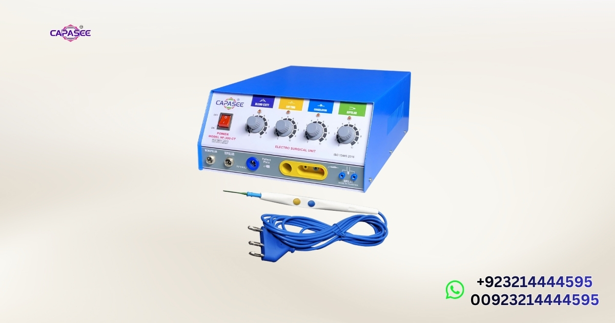 what is the current cautery pen price in pakistan?